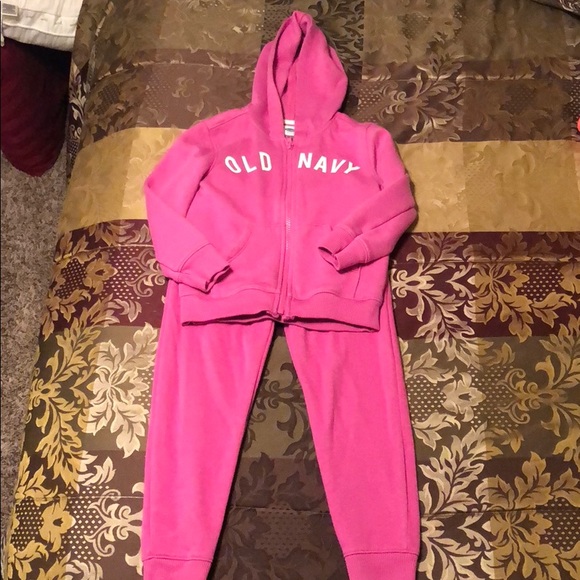 long waterproof winter coat